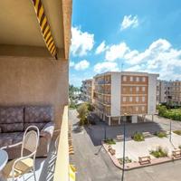 Квартира в Испании, Валенсия, Аликанте, 92 кв.м.