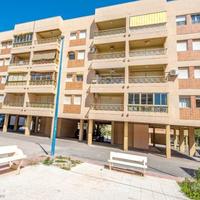 Квартира в Испании, Валенсия, Аликанте, 92 кв.м.