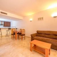 Flat in Spain, Comunitat Valenciana, Alicante, 84 sq.m.