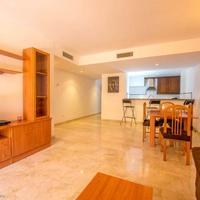 Flat in Spain, Comunitat Valenciana, Alicante, 84 sq.m.