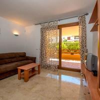 Flat in Spain, Comunitat Valenciana, Alicante, 84 sq.m.
