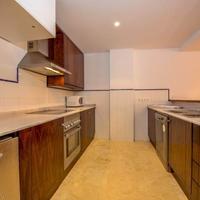 Flat in Spain, Comunitat Valenciana, Alicante, 84 sq.m.