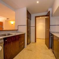 Flat in Spain, Comunitat Valenciana, Alicante, 84 sq.m.