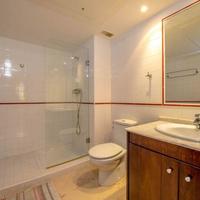 Flat in Spain, Comunitat Valenciana, Alicante, 84 sq.m.