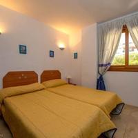 Flat in Spain, Comunitat Valenciana, Alicante, 84 sq.m.