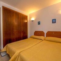 Flat in Spain, Comunitat Valenciana, Alicante, 84 sq.m.