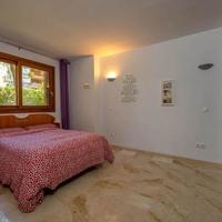 Flat in Spain, Comunitat Valenciana, Alicante, 84 sq.m.