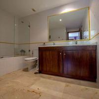 Flat in Spain, Comunitat Valenciana, Alicante, 84 sq.m.