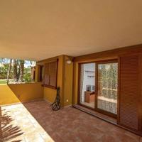 Flat in Spain, Comunitat Valenciana, Alicante, 84 sq.m.