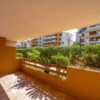 Flat in Spain, Comunitat Valenciana, Alicante, 84 sq.m.