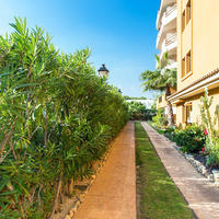 Flat in Spain, Comunitat Valenciana, Alicante, 84 sq.m.