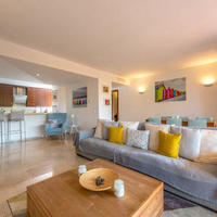Flat in Spain, Comunitat Valenciana, Alicante, 134 sq.m.