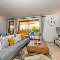 Flat in Spain, Comunitat Valenciana, Alicante, 134 sq.m.