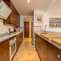 Flat in Spain, Comunitat Valenciana, Alicante, 134 sq.m.