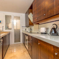 Flat in Spain, Comunitat Valenciana, Alicante, 134 sq.m.