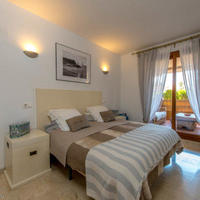 Flat in Spain, Comunitat Valenciana, Alicante, 134 sq.m.