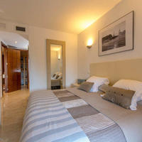 Flat in Spain, Comunitat Valenciana, Alicante, 134 sq.m.