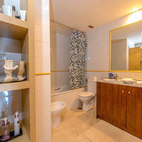 Flat in Spain, Comunitat Valenciana, Alicante, 134 sq.m.