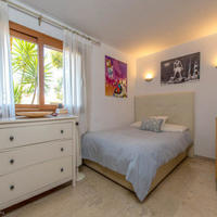 Flat in Spain, Comunitat Valenciana, Alicante, 134 sq.m.