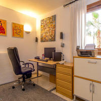 Flat in Spain, Comunitat Valenciana, Alicante, 134 sq.m.