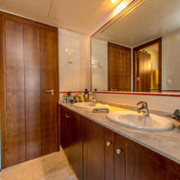 Flat in Spain, Comunitat Valenciana, Alicante, 134 sq.m.