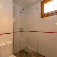 Flat in Spain, Comunitat Valenciana, Alicante, 134 sq.m.