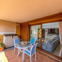 Flat in Spain, Comunitat Valenciana, Alicante, 134 sq.m.