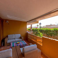 Flat in Spain, Comunitat Valenciana, Alicante, 134 sq.m.