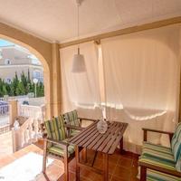 Villa in Spain, Comunitat Valenciana, Alicante, 85 sq.m.