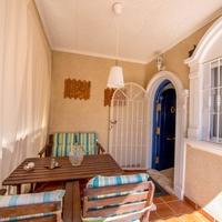 Villa in Spain, Comunitat Valenciana, Alicante, 85 sq.m.