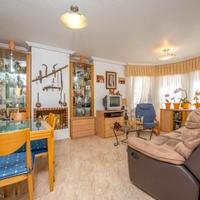 Villa in Spain, Comunitat Valenciana, Alicante, 85 sq.m.