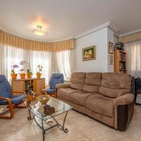 Villa in Spain, Comunitat Valenciana, Alicante, 85 sq.m.