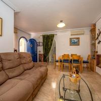 Villa in Spain, Comunitat Valenciana, Alicante, 85 sq.m.