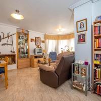 Villa in Spain, Comunitat Valenciana, Alicante, 85 sq.m.