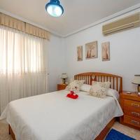 Villa in Spain, Comunitat Valenciana, Alicante, 85 sq.m.