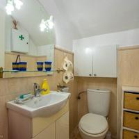 Villa in Spain, Comunitat Valenciana, Alicante, 85 sq.m.