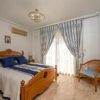 Villa in Spain, Comunitat Valenciana, Alicante, 85 sq.m.