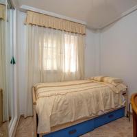 Villa in Spain, Comunitat Valenciana, Alicante, 85 sq.m.