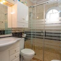 Villa in Spain, Comunitat Valenciana, Alicante, 85 sq.m.