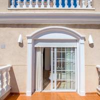 Villa in Spain, Comunitat Valenciana, Alicante, 85 sq.m.