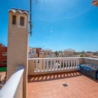 Villa in Spain, Comunitat Valenciana, Alicante, 85 sq.m.
