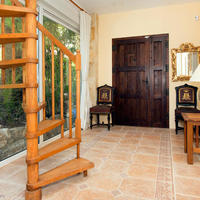 Villa at the first line of the sea / lake in Spain, Comunitat Valenciana, Alicante, 143 sq.m.