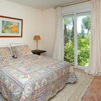 Villa at the first line of the sea / lake in Spain, Comunitat Valenciana, Alicante, 143 sq.m.