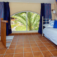 Villa at the first line of the sea / lake in Spain, Comunitat Valenciana, Alicante, 143 sq.m.