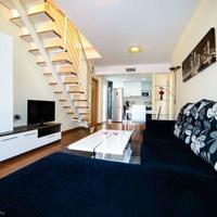 Apartment in Spain, Comunitat Valenciana, Alicante, 70 sq.m.