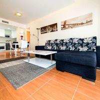 Apartment in Spain, Comunitat Valenciana, Alicante, 70 sq.m.