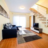 Apartment in Spain, Comunitat Valenciana, Alicante, 70 sq.m.