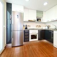 Apartment in Spain, Comunitat Valenciana, Alicante, 70 sq.m.