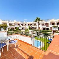Apartment in Spain, Comunitat Valenciana, Alicante, 70 sq.m.