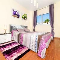 Apartment in Spain, Comunitat Valenciana, Alicante, 70 sq.m.